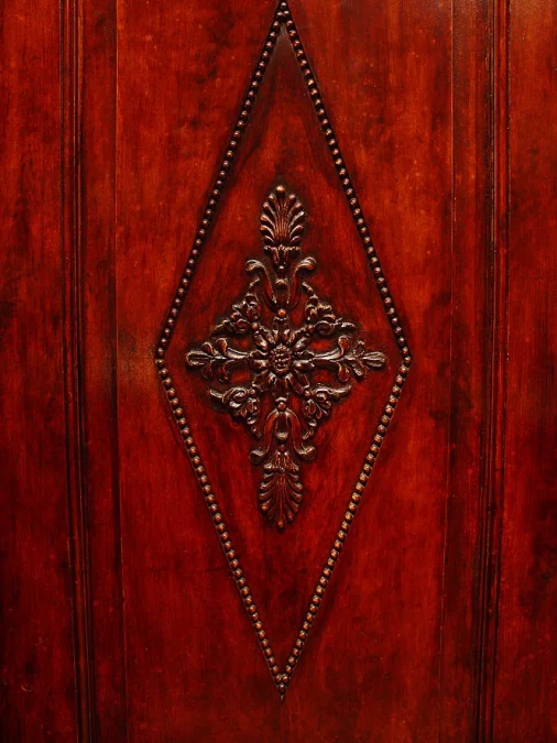 18th English Furniture