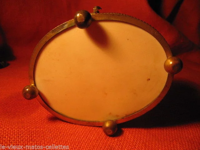 Coffret en albâtre a bijoux décor scène retour de chasse fin 19ème