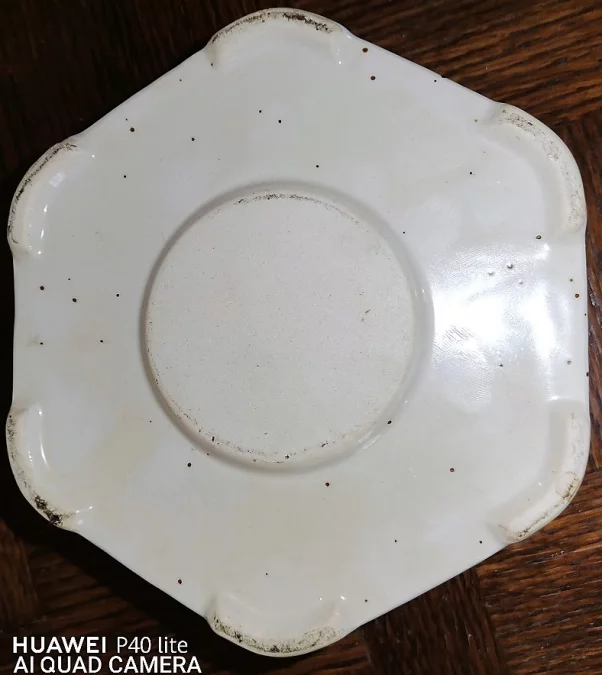 TEIERA con PIATTO CALDO