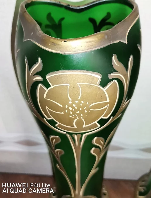 ВАЗА Франсуа-Теодора Легра