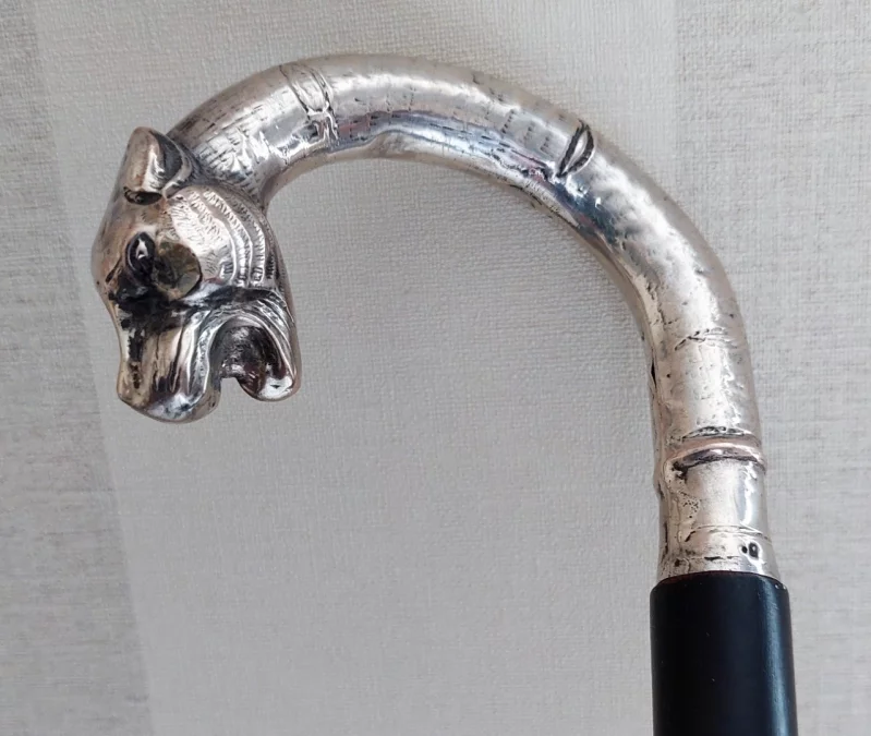 BASTONE DA PASSEGGIO