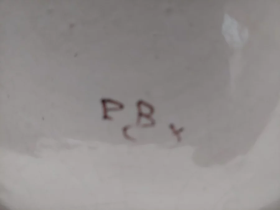 DISH подписал контракт с Маликорн Пуплар Беатрикс