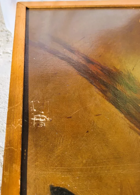 COPPIA DI NATURA MORTA DI FAGIANI