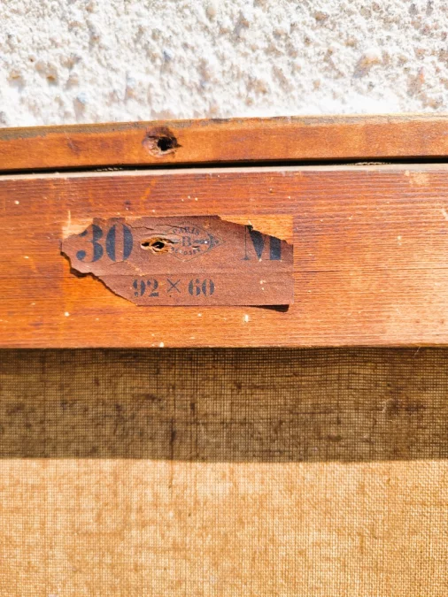 COPPIA DI NATURA MORTA DI FAGIANI