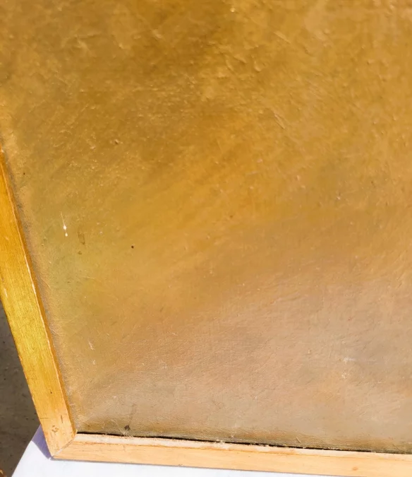 COPPIA DI NATURA MORTA DI FAGIANI