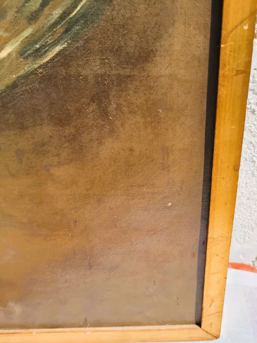 COPPIA DI NATURA MORTA DI FAGIANI