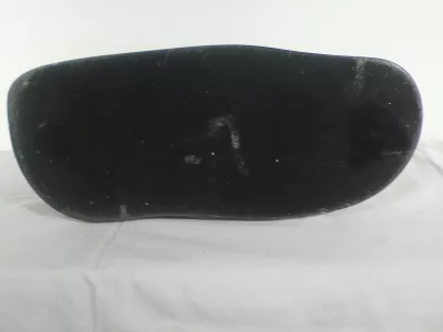 ブロンズグループ