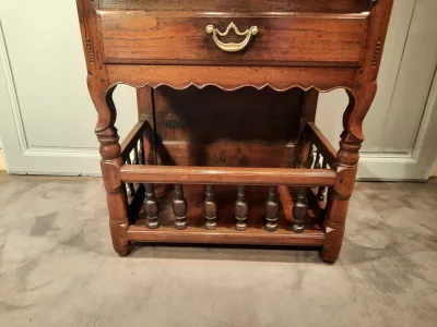 水切りラックで食品に安全