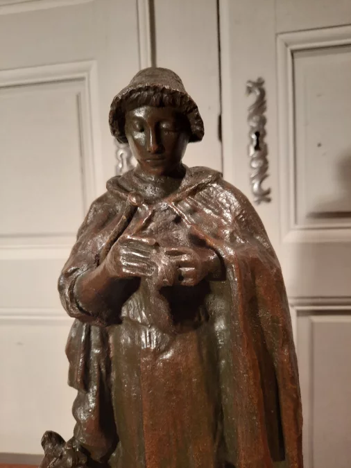 ブロンズグループがABBALと契約