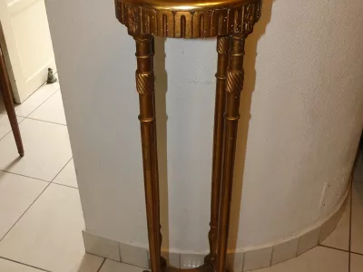 ギルトゥードスタンド