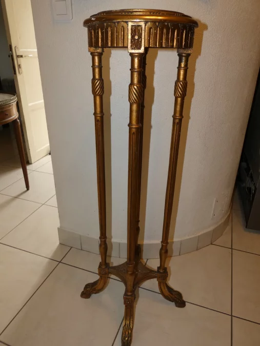 СТЕНД GILTWOOD