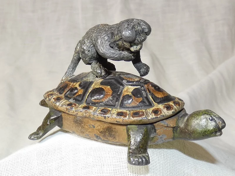 GRUPO LÍDER DE NUREMBERG