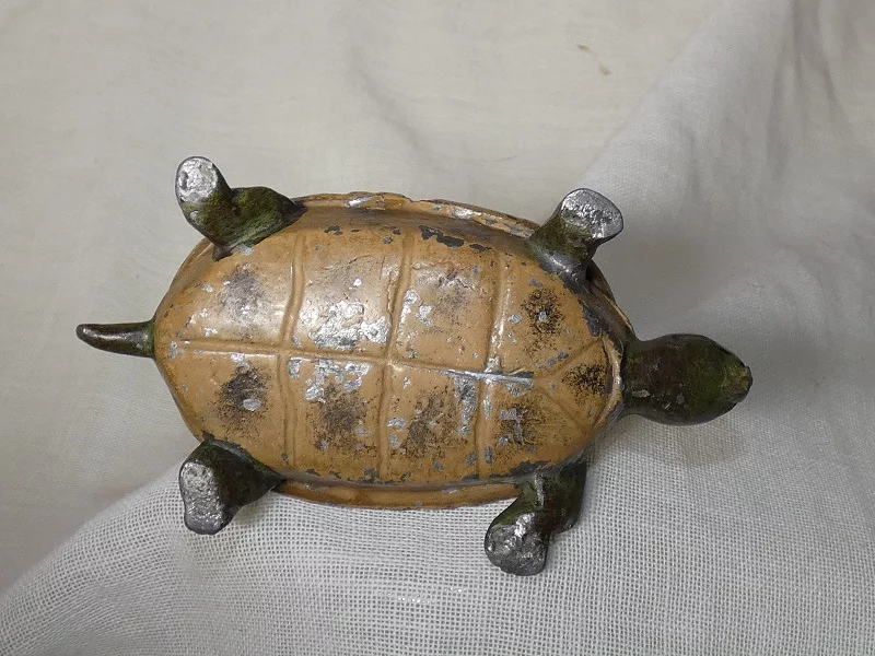 GRUPO LÍDER DE NUREMBERG