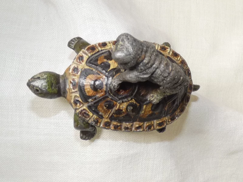 GRUPO LÍDER DE NUREMBERG