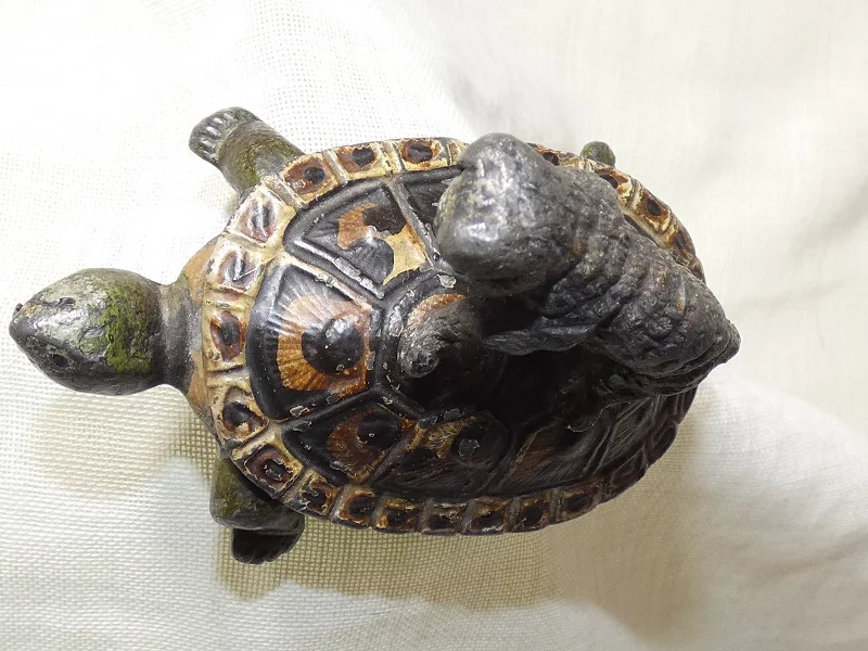 GRUPO LÍDER DE NUREMBERG