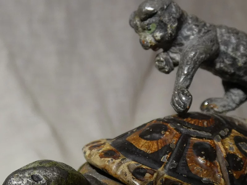 GRUPO LÍDER DE NUREMBERG