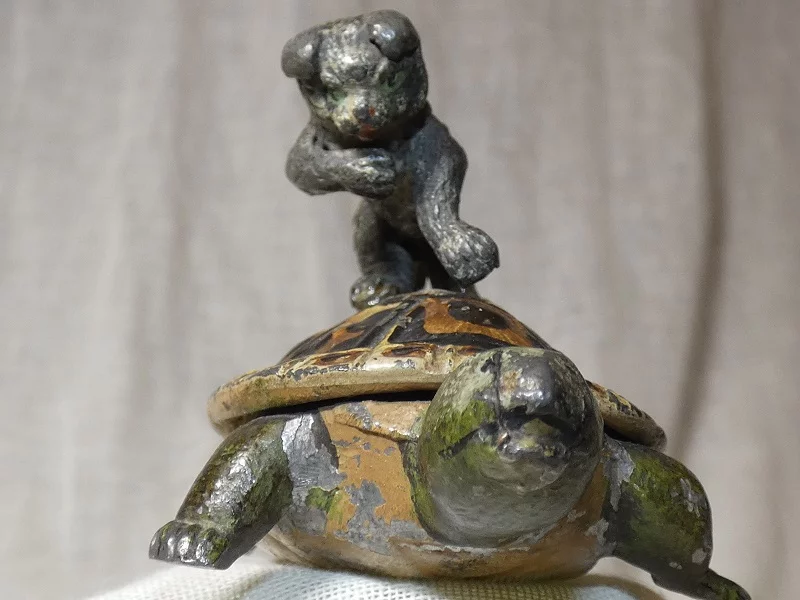 GRUPO LÍDER DE NUREMBERG