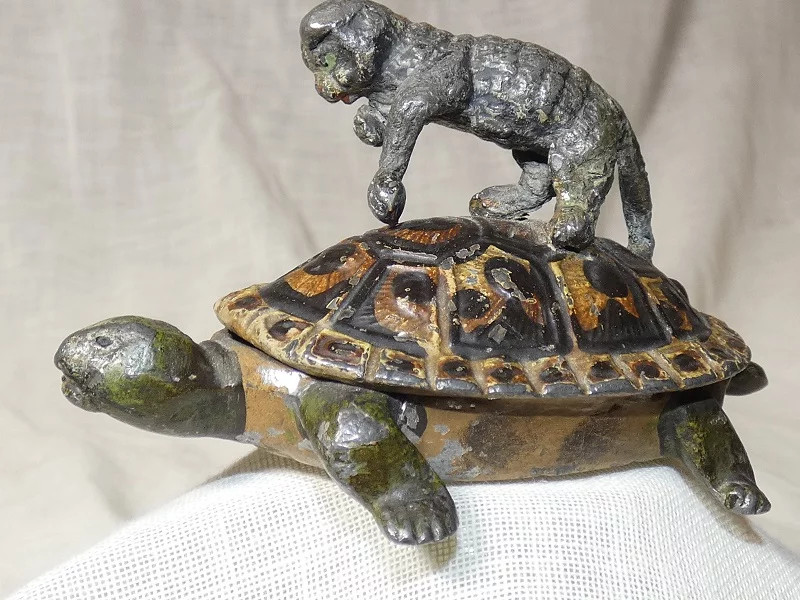 GRUPO LÍDER DE NUREMBERG