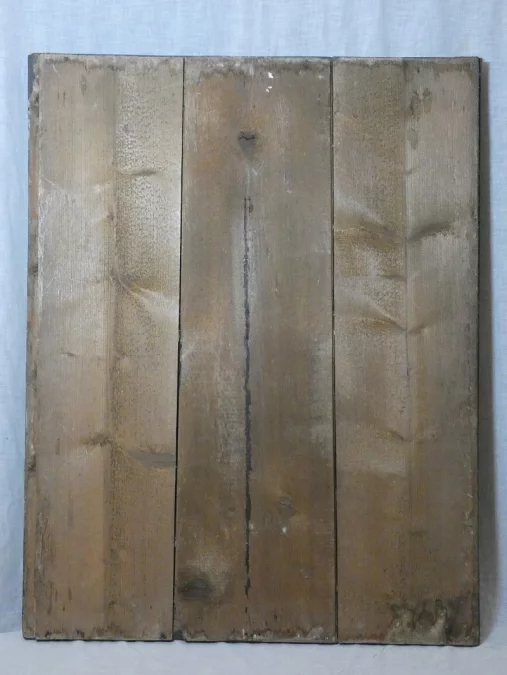 ESPEJO ESTILO LUIS XIV