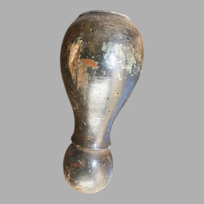 Kommode aus der Zeit des Französischen Kaiserreichs