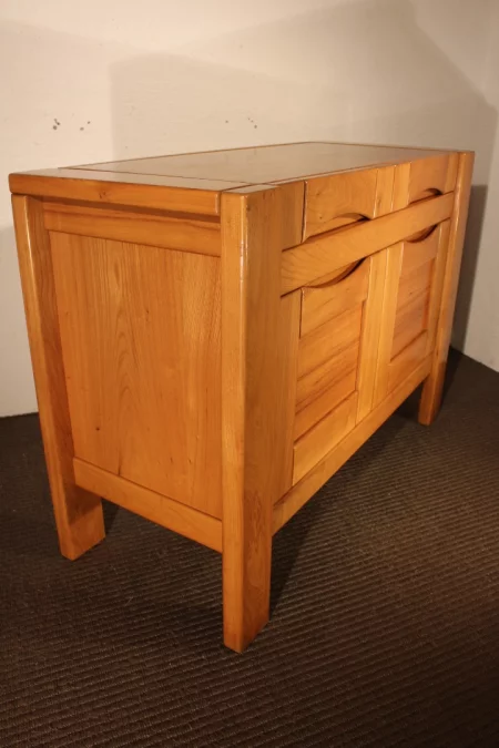 Meuble bar  de la maison Regain