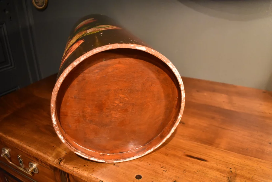 Porte parapluies ou porte cannes e