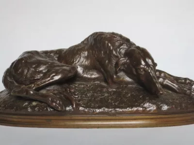 青铜鹰头签下了盖拉德。