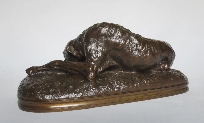 青铜鹰头签下了盖拉德。