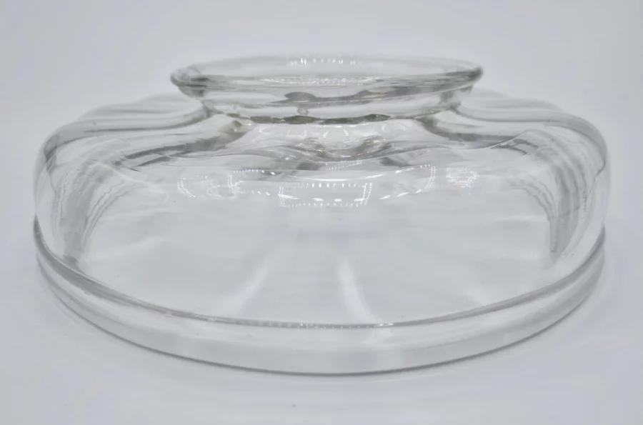 Confiturier, Orléans XVIIIe siècle.