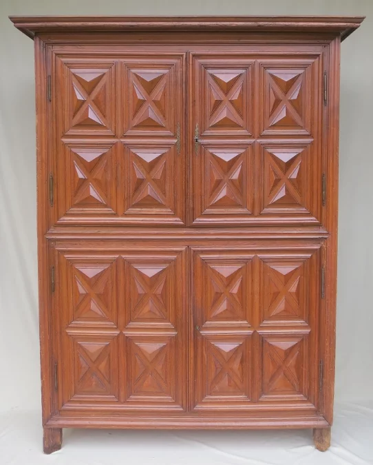 路易十三自助餐