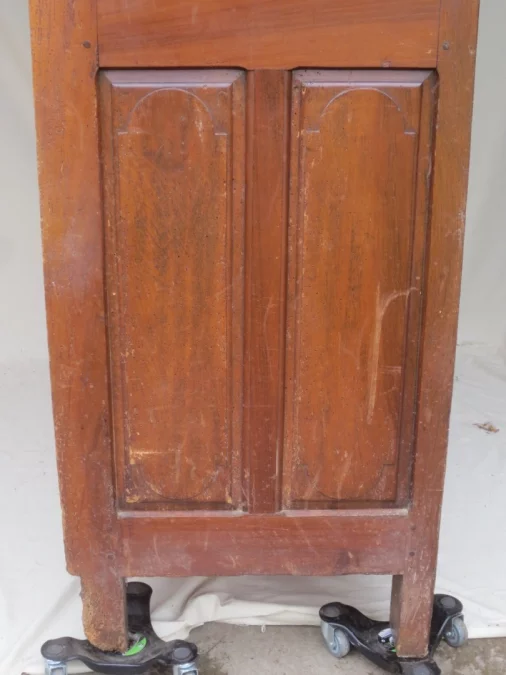 路易十三自助餐