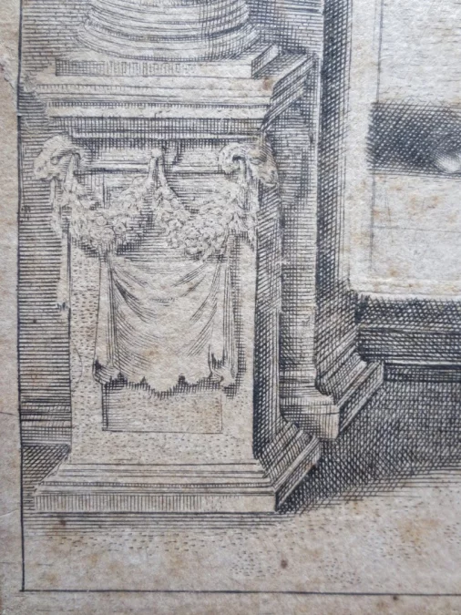 L' instruction du Roy en l'exercice de monter a cheval,