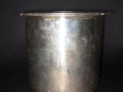 Rafraîchissoir XVIIIe