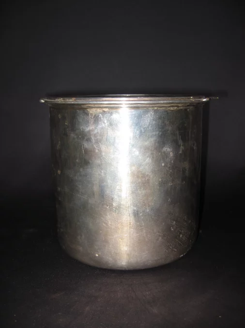 Rafraîchissoir XVIIIe