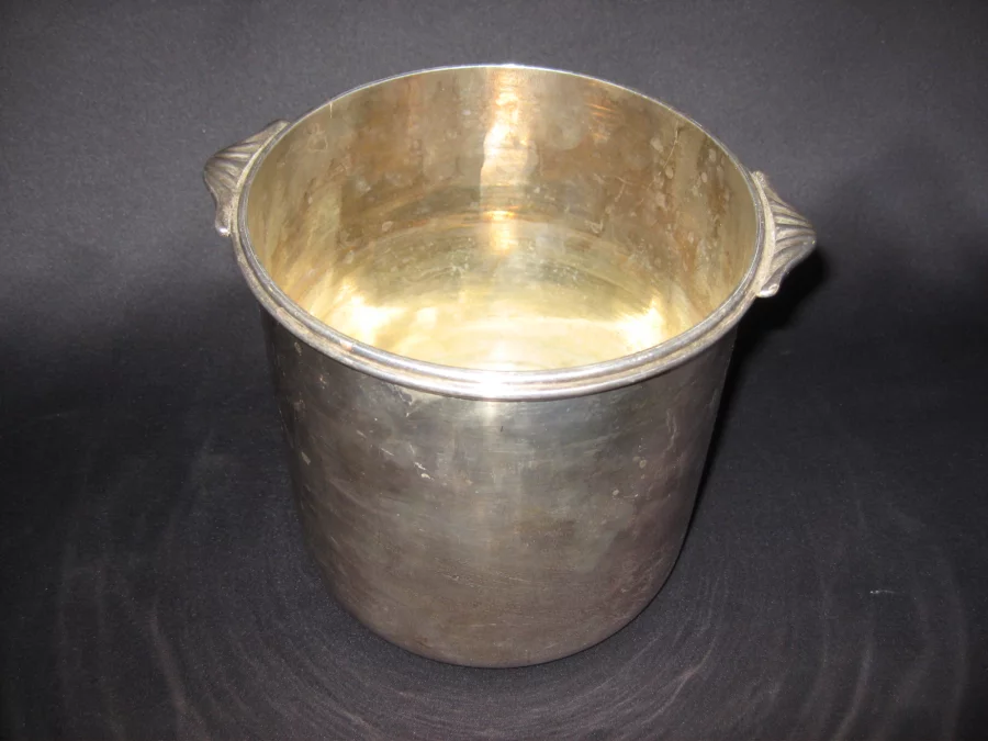 Rafraîchissoir XVIIIe