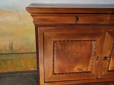 БУФЕТ ПЕРИОД ЛУИ-ФИЛИППА