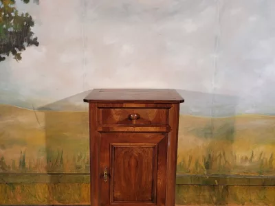 ЛУИ-ФИЛИПП ПЕРИОД ШКАФ