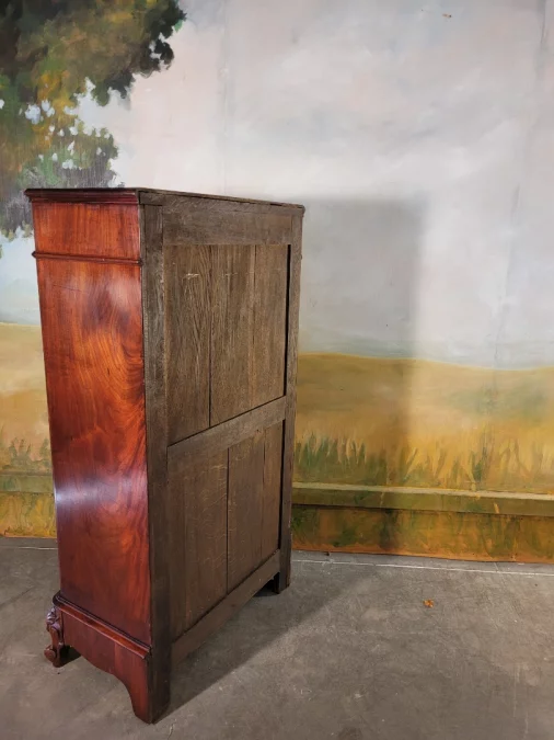 КОМОД В СТИЛЕ ЛЮДОВИКА XV