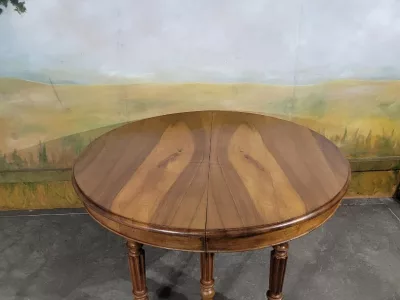 ТАБЛИЦА ПЕРИОДИЧЕСКИХ ДНЕЙ ЛУИ-ФИЛИППА