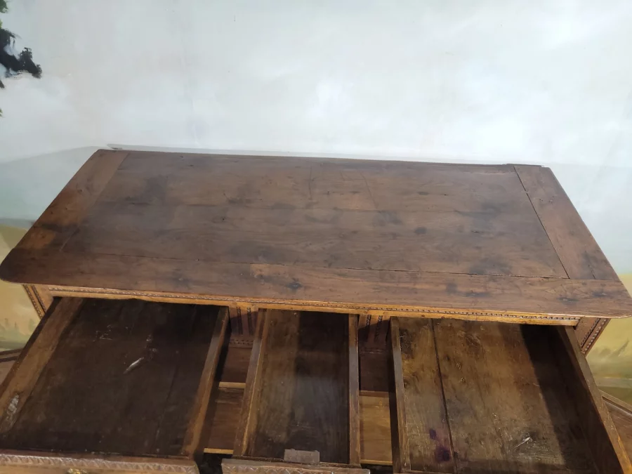 НОРМАНДСКИЙ БУФЕТ