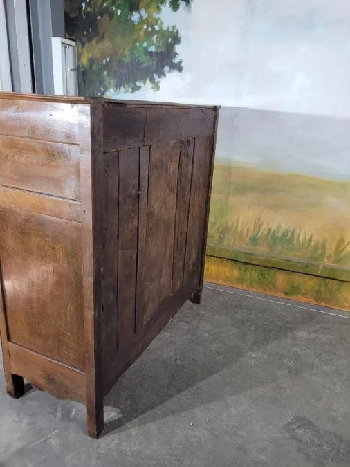 НОРМАНДСКИЙ БУФЕТ