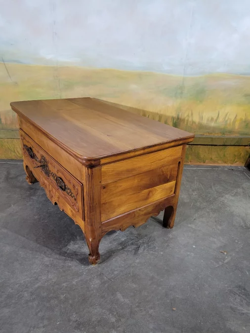 CÓMODAS ESTILO LUIS XV