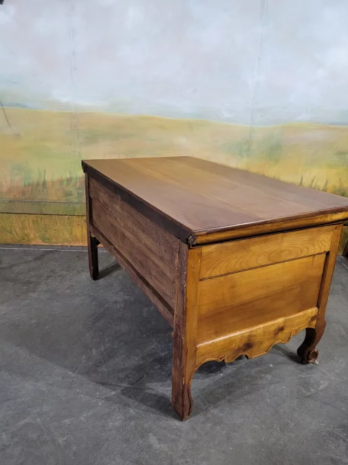 CÓMODAS ESTILO LUIS XV