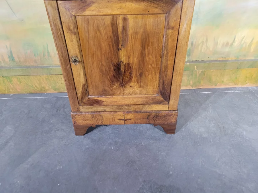 ШКАФ ПЕРИОДА ЛУИ-ФИЛИППА