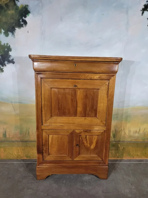 ЛУИ ФИЛИПП ПЕРИОД СЕКРЕТЕР