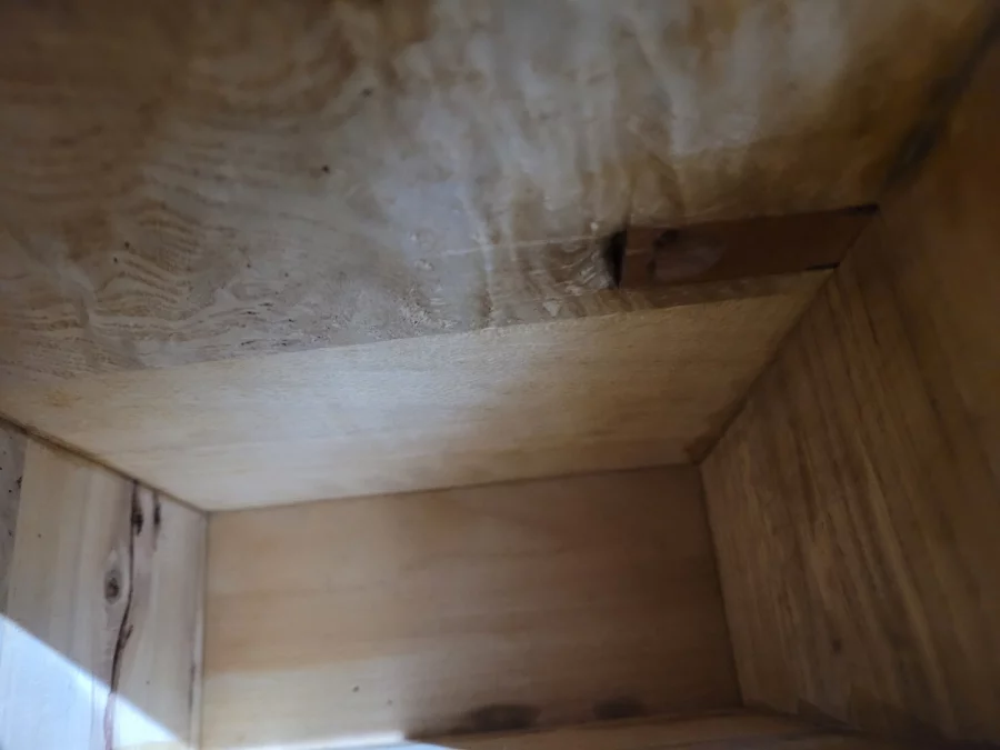 ЛУИ ФИЛИПП ПЕРИОД СЕКРЕТЕР