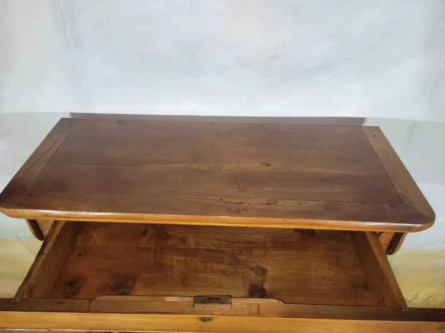 ЛУИ ФИЛИПП ПЕРИОД СЕКРЕТЕР