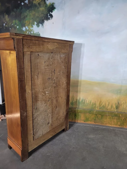 ЛУИ ФИЛИПП ПЕРИОД СЕКРЕТЕР