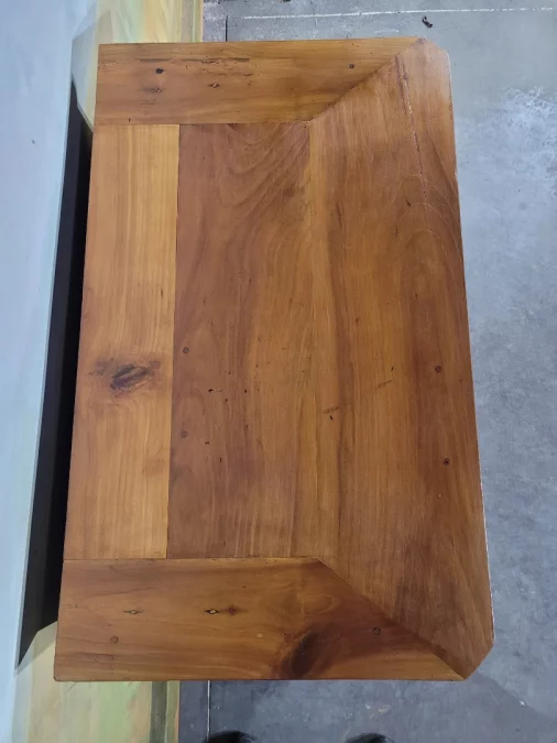 ШКАФ ПЕРИОДА ЛУИ-ФИЛИППА