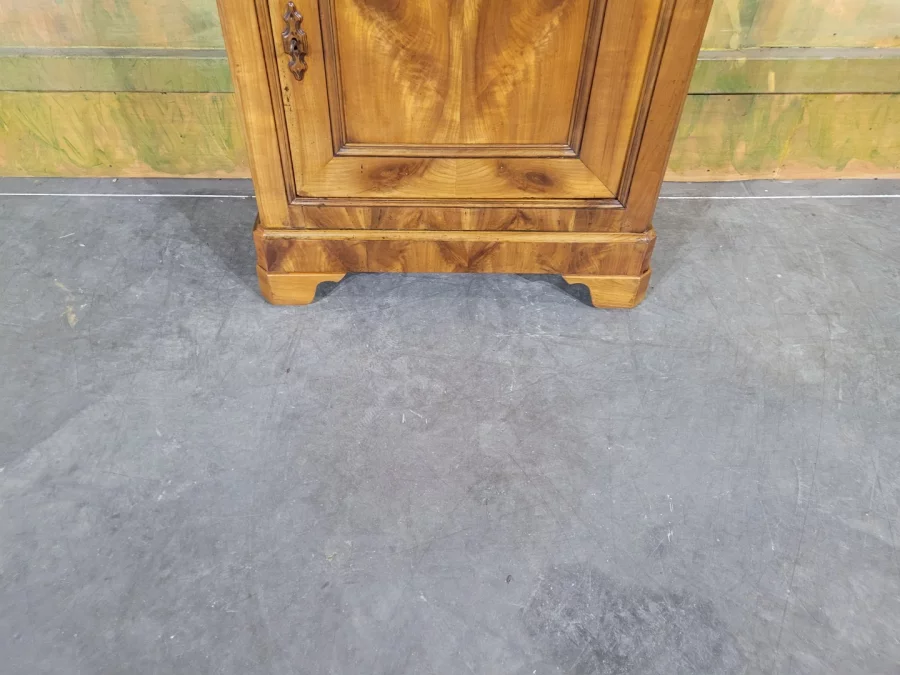 ШКАФ ПЕРИОДА ЛУИ-ФИЛИППА